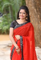 Srujana Photos